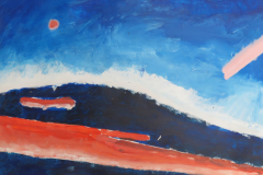 ^-Nika-TOURE.-1ere-Spe.-65-x-50-cm.