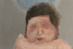 Soraya-SILVA-OLIVEIRA.24-x-32-cm.