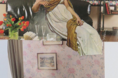 Adam-RHARMAOUI.-1ere-Spe.-Variation-sur-loeuvre-de-J-L-DAVID-Madame-de-Verninac-1799.-59-scaled