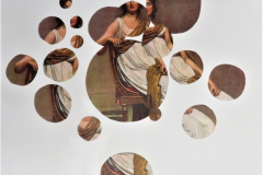 Clara-BOIX.-1ere-Spe.-1ere-Spe.-Variation-sur-loeuvre-de-J-L-DAVID-Madame-de-Verninac-1799.-scaled