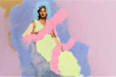 Flavie-LE-GOSLES.-1ere-Spe.-Variation-sur-loeuvre-de-J-L-DAVID-Madame-de-Verninac-1799-2-scaled