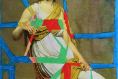Flavie-LE-GOSLES.-1ere-Spe.-Variation-sur-loeuvre-de-J-L-DAVID-Madame-de-Verninac-1799.-37-scaled