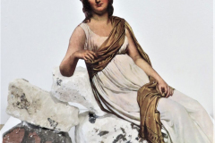 Lena-VETROFF.-1ere-Spe.-Variation-sur-loeuvre-de-J-L-DAVID-Madame-de-Verninac-1799.-4-scaled