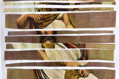 Lena-VETROFF.-1ere-Spe.-Variation-sur-loeuvre-de-J-L-DAVID-Madame-de-Verninac-1799.-51-scaled