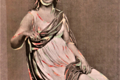 Lena-VETROFF.-1ere-Spe.-Variation-sur-loeuvre-de-J-L-DAVID-Madame-de-Verninac-1799.-56