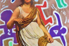 Myson-BAIN.-1ere-Spe.-Variation-sur-loeuvre-de-J-L-DAVID-Madame-de-Verninac-1799.-11