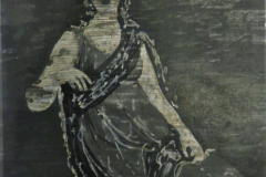 Nazim-GUERIN-1ere-Spe.-Variation-sur-loeuvre-de-J-L-DAVID-Madame-de-Verninac-1799.-34