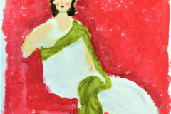 Nika-TOURE.-1ere-Spe.-Variation-sur-loeuvre-de-J-L-DAVID-Madame-de-Verninac-1799.-49