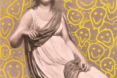 Sandy-HUART.-1ere-Spe.-Variation-sur-loeuvre-de-J-L-DAVID-Madame-de-Verninac-1799.-43