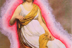 Savannah-Mac-LAUGHLING.-1ere-Spe.-Variation-sur-loeuvre-de-J-L-DAVID-Madame-de-Verninac-1799-1