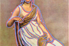 Savannah-Mac-LAUGHLING.-1ere-Spe.-Variation-sur-loeuvre-de-J-L-DAVID-Madame-de-Verninac-1799-2