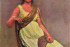 Savannah-Mac-LAUGHLING.-1ere-Spe.-Variation-sur-loeuvre-de-J-L-DAVID-Madame-de-Verninac-1799.-22