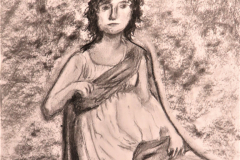 Soraya-SILVA-OlIVEIRA.-1ere-Spe.-Variation-sur-loeuvre-de-J-L-DAVID-Madame-de-Verninac-1799-1
