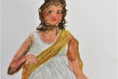 Soraya-SILVA-OlIVEIRA.-1ere-Spe.-Variation-sur-loeuvre-de-J-L-DAVID-Madame-de-Verninac-1799-2