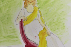 Soraya-SILVA-OlIVEIRA.-1ere-Spe.-Variation-sur-loeuvre-de-J-L-DAVID-Madame-de-Verninac-1799-3