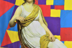 Soraya-SILVA-OlIVEIRA.-1ere-Spe.-Variation-sur-loeuvre-de-J-L-DAVID-Madame-de-Verninac-1799-4
