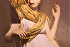Soraya-SILVA-OlIVEIRA.-1ere-Spe.-Variation-sur-loeuvre-de-J-L-DAVID-Madame-de-Verninac-1799.-29