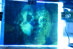 Mihaela-PSAIT.-2nde.-Atelier-arts-plastiques-theatre-cinema.-Le-PassageTravail-sur-le-mythe-de-Faust-1-scaled