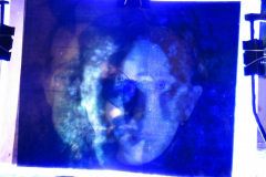 Mihaela-PSAIT.-2nde.-Atelier-arts-plastiques-theatre-cinema.-Le-PassageTravail-sur-le-mythe-de-Faust-13-scaled