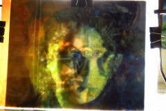 Mihaela-PSAIT.-2nde.-Atelier-arts-plastiques-theatre-cinema.-Le-PassageTravail-sur-le-mythe-de-Faust-15-scaled