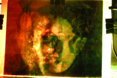 Mihaela-PSAIT.-2nde.-Atelier-arts-plastiques-theatre-cinema.-Le-PassageTravail-sur-le-mythe-de-Faust-16-scaled