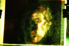 Mihaela-PSAIT.-2nde.-Atelier-arts-plastiques-theatre-cinema.-Le-PassageTravail-sur-le-mythe-de-Faust-17-scaled