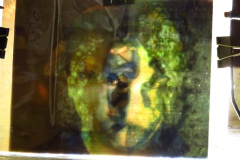 Mihaela-PSAIT.-2nde.-Atelier-arts-plastiques-theatre-cinema.-Le-PassageTravail-sur-le-mythe-de-Faust-18-scaled