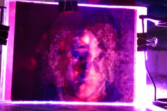 Mihaela-PSAIT.-2nde.-Atelier-arts-plastiques-theatre-cinema.-Le-PassageTravail-sur-le-mythe-de-Faust-2-scaled