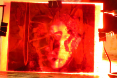 Mihaela-PSAIT.-2nde.-Atelier-arts-plastiques-theatre-cinema.-Le-PassageTravail-sur-le-mythe-de-Faust-7-scaled