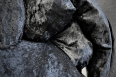 Ashley-RAVARY-.-Tale-Spe-Coeur-de-tenebres-6-scaled