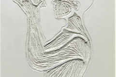 Caroline-MA.-Tale-Spe-1-Linogravure.
