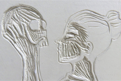 Caroline-MA.-Tale-Spe-2-Linogravure.-Detail.-scaled