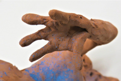 Caroline-MA.-Tale-Spe.-4-Incantation-Detail.-scaled