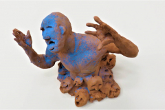 Caroline-MA.-Tale-Spe.-5-Incantation-scaled