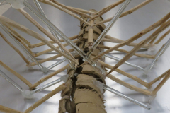 Caroline-MA.-Tale-Spe.-Cage-thoracique-hybride-Detail.-52-scaled
