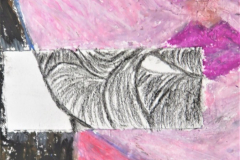Elodie-NAM.-Tale-Spe.-Sujet-Mon-travail-sur-lautoportrait-...-ma-revele-les-possibilites-dintensification-de-ma-personne.-Arnulf-RAINER.-6-scaled