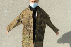 Ines-MEBROUK.-Tale-Spe.-Manteau-de-terre.-1