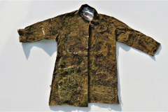 Ines-MEBROUK.-Tale-Spe.-Manteau-de-terre.-2-scaled