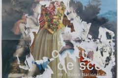Marie-Claire-NGAUV.-Tale-Spe.-Strates-1-scaled