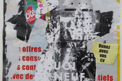 Marie-Claire-NGAUV.-Tale-Spe.-Strates-2-scaled