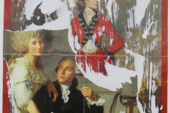 Marie-Claire-NGAUV.-Tale-Spe.-Strates-8-scaled