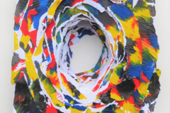 Marie-Claire-NGAUV.-Tale-Spe.-Stratigraphie.-1-scaled