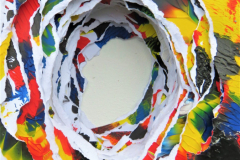Marie-Claire-NGAUV.-Tale-Spe.-Stratigraphie.-2-scaled