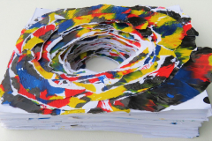 Marie-Claire-NGAUV.-Tale-Spe.-Stratigraphie.-3-scaled