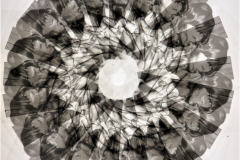 Marie-Claire-Ngauv.-Tale-Spe-Mouvement-circulaire.-1