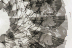 Marie-Claire-Ngauv.-Tale-Spe-Mouvement-circulaire.-Detail.-2-scaled
