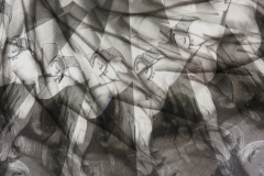 Marie-Claire-Ngauv.-Tale-Spe-Mouvement-circulaire.-Detail.-6-scaled