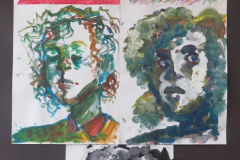 Marwa-ZAROUI.-Tale-Spe-Mon-travail-sur-lautoportrait-...-ma-revele-les-possibilites-dintensification-de-ma-personne.-Arnulf-RAINER.-1-scaled