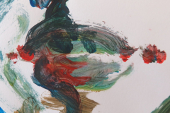 Marwa-ZAROUI.-Tale-Spe-Mon-travail-sur-lautoportrait-...-ma-revele-les-possibilites-dintensification-de-ma-personne.-Arnulf-RAINER.-Detail.-10-scaled