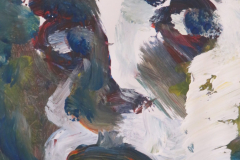 Marwa-ZAROUI.-Tale-Spe-Mon-travail-sur-lautoportrait-...-ma-revele-les-possibilites-dintensification-de-ma-personne.-Arnulf-RAINER.-Detail.-11-scaled